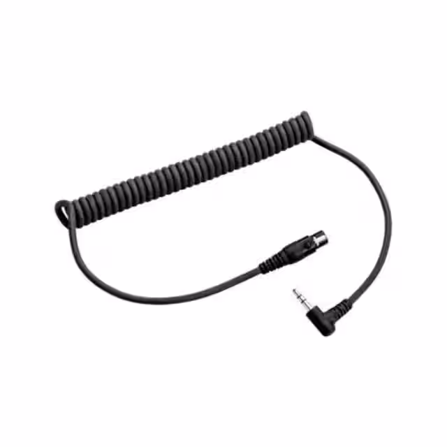 FLX2-202 3M  Accesorios